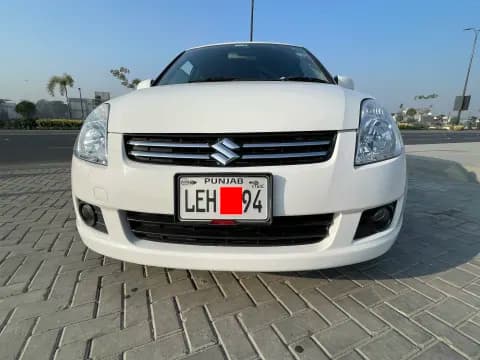 aamirweb.com