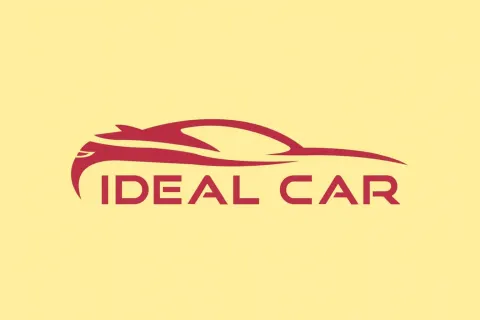 idealrentacar.isb