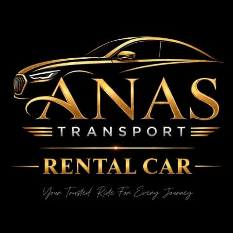 ANAS TRANSPORT KARACHI