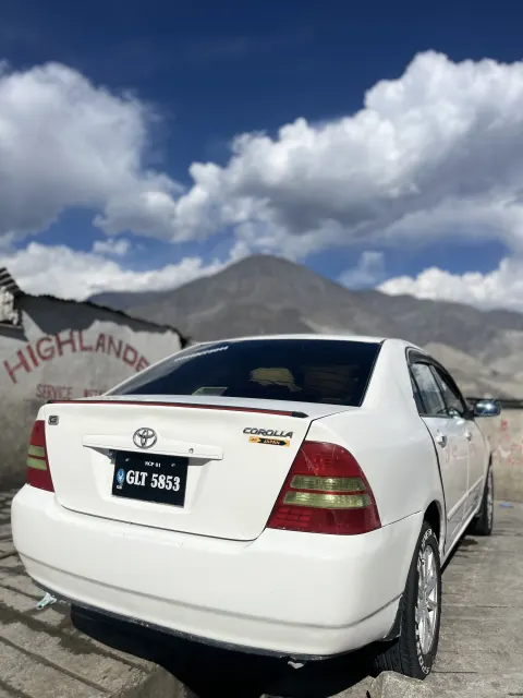 sadaqatalitanha7 Motors