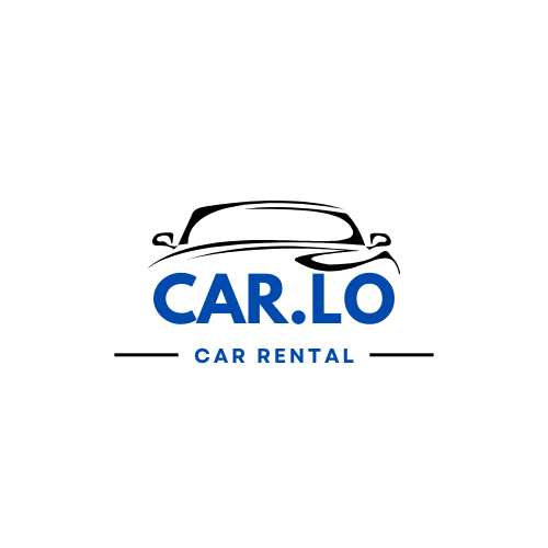 CAR.LO Logo